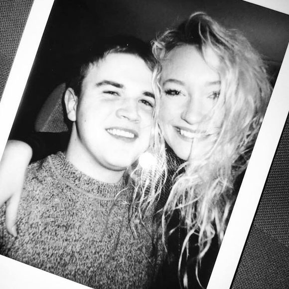 Meet your Posher, Sophia - Picture 1 of 1